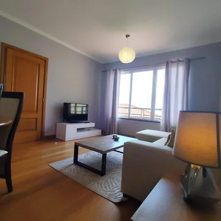 Perola Do Garajau - Your Private Pearl In Madeira 아파트 카니코