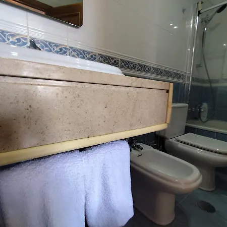 Perola Do Garajau - Your Private Pearl In Madeira 아파트 카니코