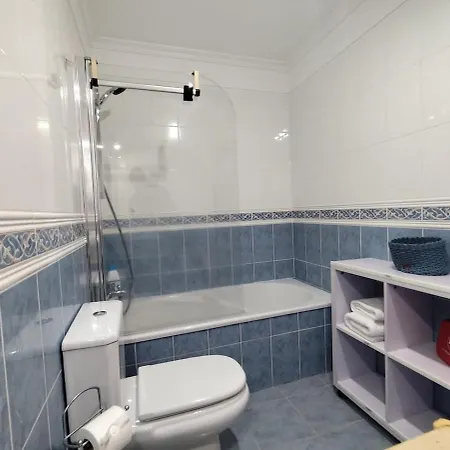 아파트 Perola Do Garajau - Your Private Pearl In Madeira
