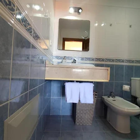 아파트 Perola Do Garajau - Your Private Pearl In Madeira 카니코