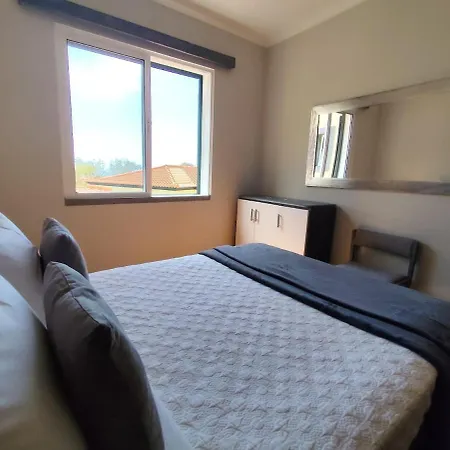 Perola Do Garajau - Your Private Pearl In Madeira * 카니코