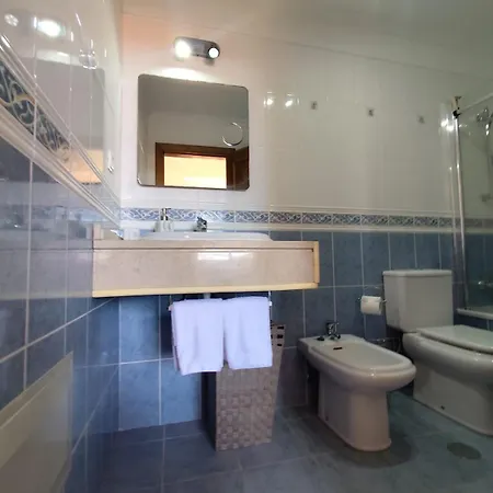Perola Do Garajau - Your Private Pearl In Madeira 아파트