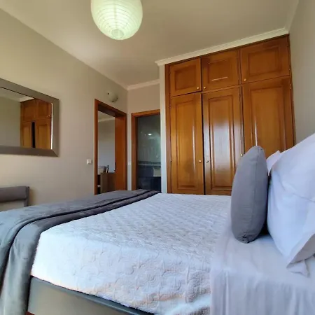 Perola Do Garajau - Your Private Pearl In Madeira 카니코