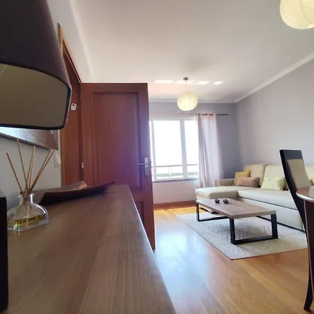 아파트 Perola Do Garajau - Your Private Pearl In Madeira 카니코