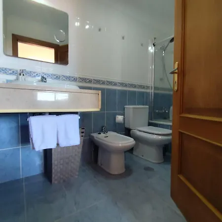 Perola Do Garajau - Your Private Pearl In Madeira *