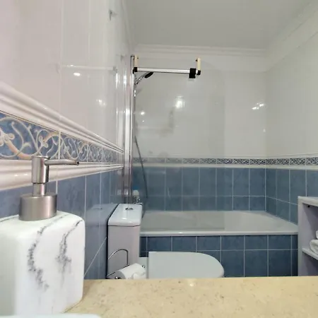 Perola Do Garajau - Your Private Pearl In Madeira 아파트 카니코