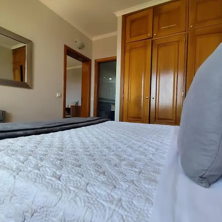 Perola Do Garajau - Your Private Pearl In Madeira * 카니코