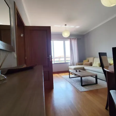 Perola Do Garajau - Your Private Pearl In Madeira