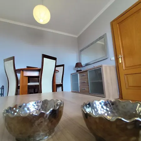 아파트 Perola Do Garajau - Your Private Pearl In Madeira *