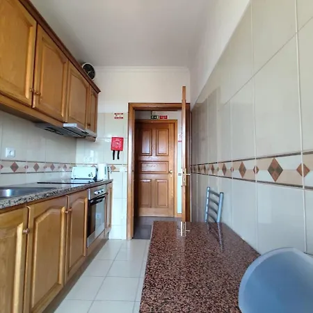 아파트 Perola Do Garajau - Your Private Pearl In Madeira