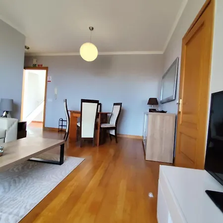 아파트 Perola Do Garajau - Your Private Pearl In Madeira
