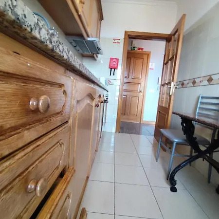 Perola Do Garajau - Your Private Pearl In Madeira 카니코
