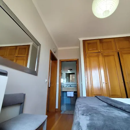 Perola Do Garajau - Your Private Pearl In Madeira 아파트 *