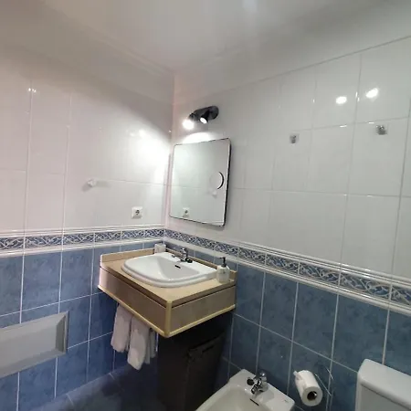 Perola Do Garajau - Your Private Pearl In Madeira *