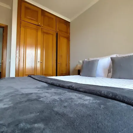 Perola Do Garajau - Your Private Pearl In Madeira 아파트 *