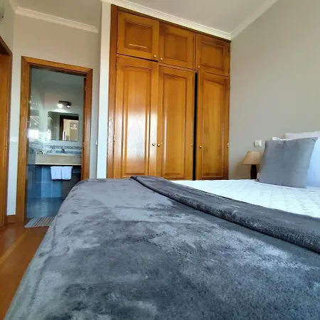 Perola Do Garajau - Your Private Pearl In Madeira 카니코