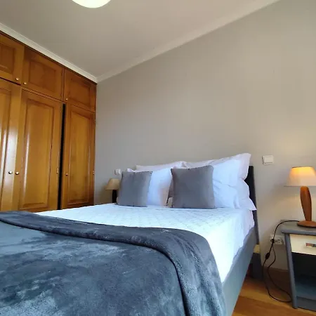 Perola Do Garajau - Your Private Pearl In Madeira *
