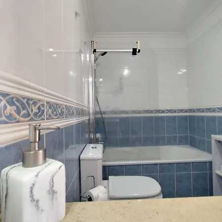 Perola Do Garajau - Your Private Pearl In Madeira 카니코