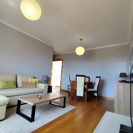 Perola Do Garajau - Your Private Pearl In Madeira 아파트 *